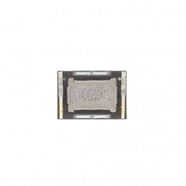 24-01-ecouteur-interne-oppo-a16-neuf.jpg