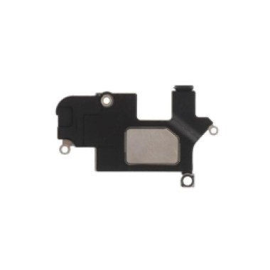 24-01-ecouteur-interne-original-pour-apple-iphone-13-pro-max-a2484-a2641-a2643-a2644-a2645.jpg