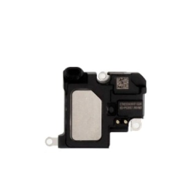 24-01-ecouteur-interne-original-pour-apple-iphone-14-pro-a2650-a2889-a2892-a2891-a2890.jpg