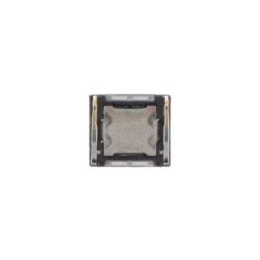 24-01-ecouteur-interne-original-pour-samsung-galaxy-a22-5g-a226b.jpg