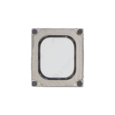 24-01-ecouteur-interne-original-pour-vivo-y70-v2023.jpg