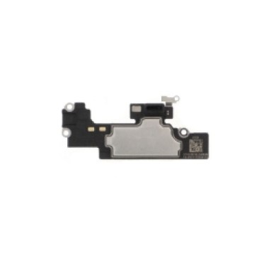 24-01-ecouteur-interne-pour-apple-iphone-12-mini-a2176-a2398-a2399-a2400.jpg