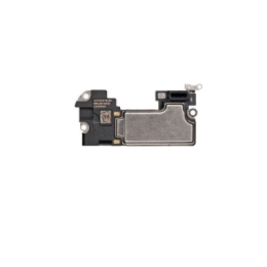 24-01-ecouteur-interne-pour-apple-iphone-12-pro-a2341-a2406-a2407-a2408.jpg