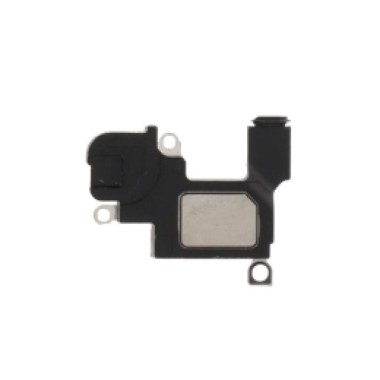 24-01-ecouteur-interne-pour-apple-iphone-13-mini-a2481-a2626-a2628-a2629-a2630.jpg