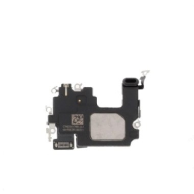24-01-ecouteur-interne-pour-apple-iphone-14-a2649-a2881-a2884-a2883-a2882.jpg