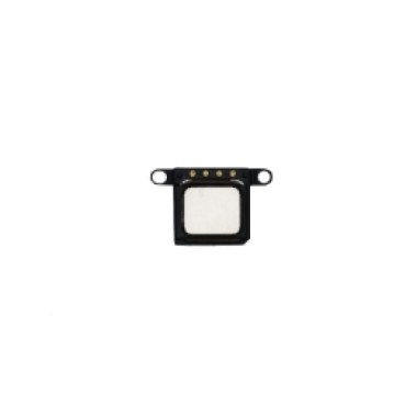 24-01-ecouteur-interne-pour-apple-iphone-6splus-a1634-a1687-a1699.jpg