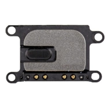 24-01-ecouteur-interne-pour-apple-iphone-se3-2022.jpg