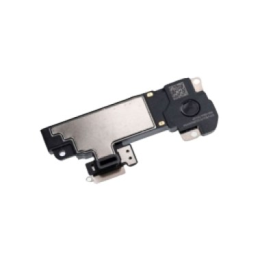24-01-ecouteur-interne-pour-apple-iphone-xr-a1984-a2105-a2106-a2107-a2108.jpg