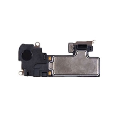 24-01-ecouteur-interne-pour-apple-iphone-xs-a1920-a2097-a2098-a2099-a2100.jpg