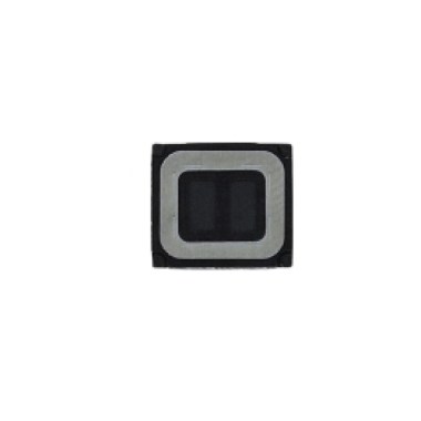 24-01-ecouteur-interne-pour-huawei-nova-5t-yal-l21-yal-l61.jpg
