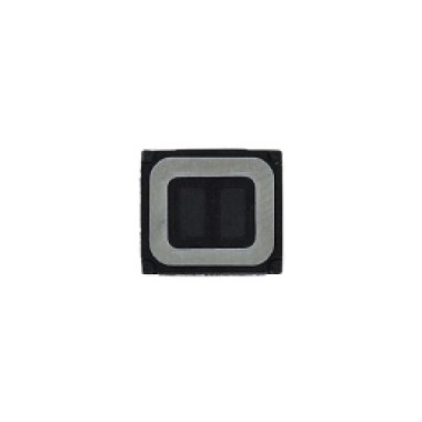 24-01-ecouteur-interne-pour-huawei-p-smart-z-stk-lx1.jpg