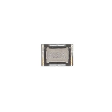 24-01-ecouteur-interne-pour-oppo-a76.jpg