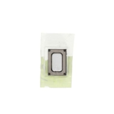 24-01-ecouteur-interne-pour-oppo-find-x3-lite.jpg