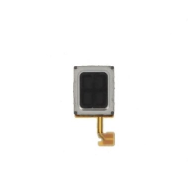 24-01-ecouteur-interne-pour-oppo-find-x3-neo.jpg