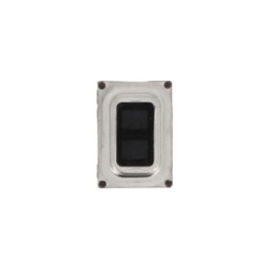 24-01-ecouteur-interne-pour-oppo-reno-6-pro-5g.jpg