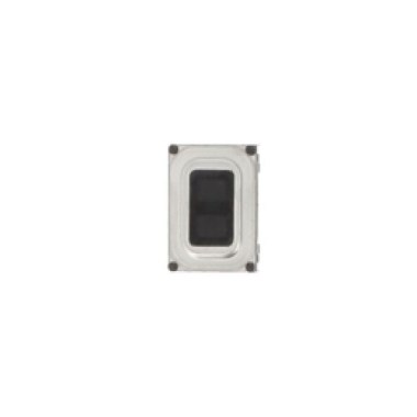 24-01-ecouteur-interne-pour-oppo-reno6.jpg