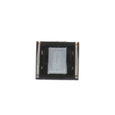 24-01-ecouteur-interne-pour-samsung-galaxy-a02s-a025g.jpg