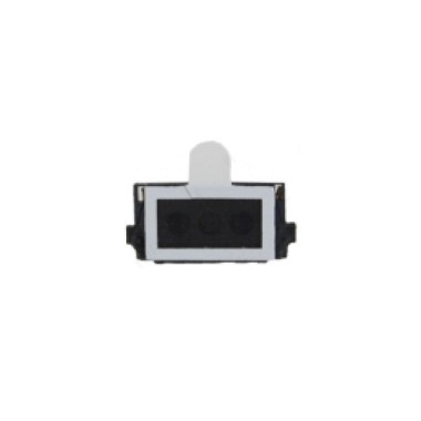 24-01-ecouteur-interne-pour-samsung-galaxy-a41-a415f.jpg