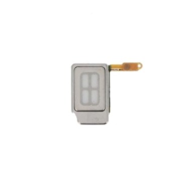 24-01-ecouteur-interne-pour-samsung-galaxy-a53-5g-a536b.jpg