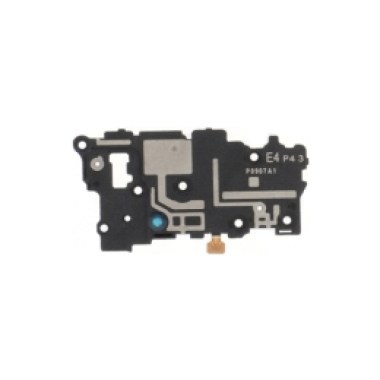 24-01-ecouteur-interne-pour-samsung-galaxy-s21-5g-g991b.jpg