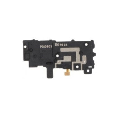 24-01-ecouteur-interne-pour-samsung-galaxy-s21-ultra-5g-g998b.jpg