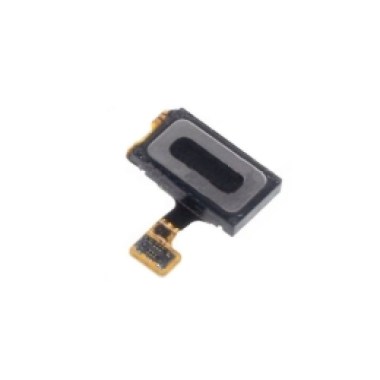 24-01-ecouteur-interne-pour-samsung-galaxy-s7-g930f.jpg