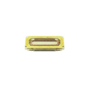 24-01-ecouteur-interne-pour-sony-xperia-xa-dual-f3112.jpg