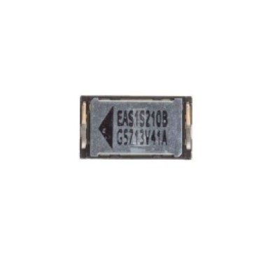 24-01-ecouteur-interne-pour-sony-xperia-z5-compact-e5823-e5803.jpg