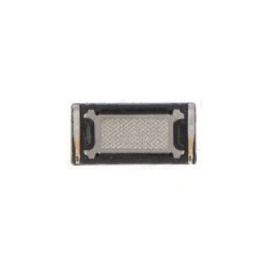 24-01-ecouteur-interne-pour-vivo-x51-v2006.jpg