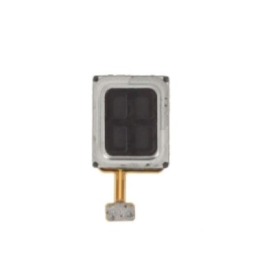 24-01-ecouteur-interne-pour-xiaomi-11-lite-5g-ne.jpg