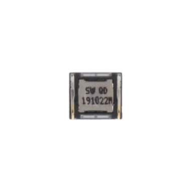 24-01-ecouteur-interne-pour-xiaomi-mi-10-lite-5g.jpg