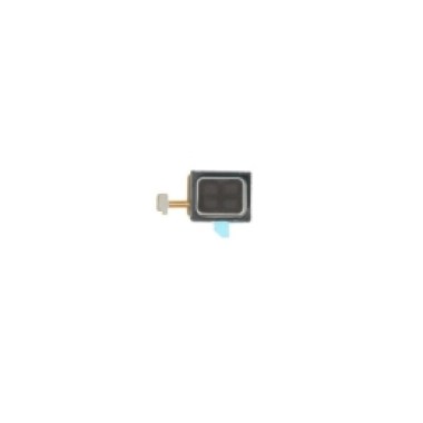 24-01-ecouteur-interne-pour-xiaomi-mi-11-5g.jpg