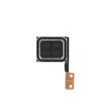 24-01-ecouteur-interne-pour-xiaomi-poco-x3-pro.jpg