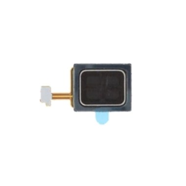 24-01-ecouteur-interne-pour-xiaomi-pocophone-f3.jpg