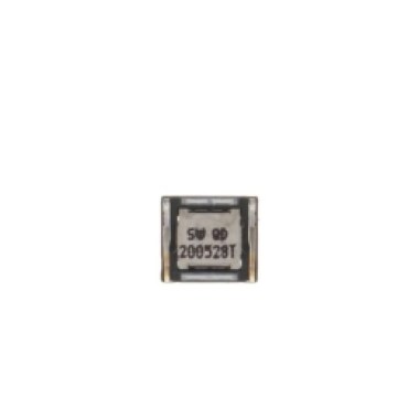 24-01-ecouteur-interne-pour-xiaomi-redmi-10a.jpg