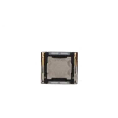 24-01-ecouteur-interne-pour-xiaomi-redmi-10c.jpg