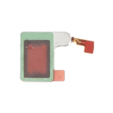 24-01-ecouteur-interne-pour-xiaomi-redmi-12-pro-5g.jpg