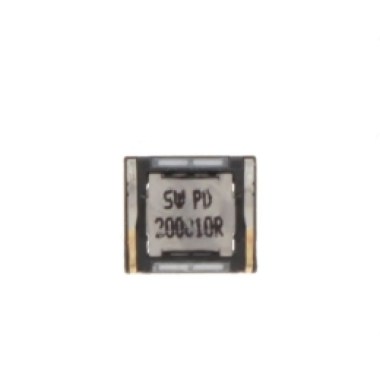 24-01-ecouteur-interne-pour-xiaomi-redmi-9c.jpg