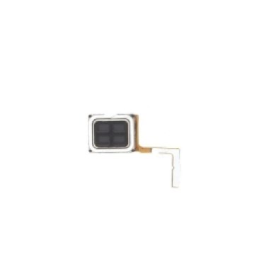 24-01-ecouteur-interne-pour-xiaomi-redmi-note-10.jpg