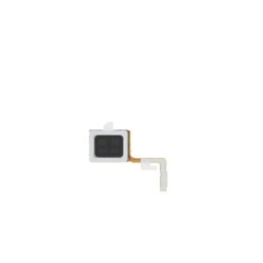 24-01-ecouteur-interne-pour-xiaomi-redmi-note-10s.jpg