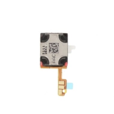 24-01-ecouteur-interne-pour-xiaomi-redmi-note-11-4g.jpg