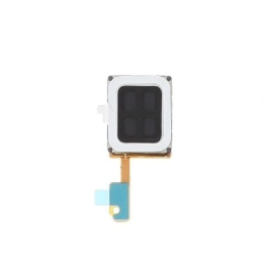 24-01-ecouteur-interne-pour-xiaomi-redmi-note-11s.jpg