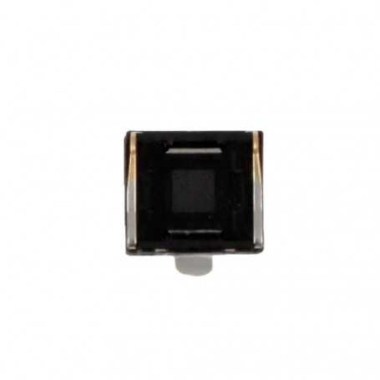24-01-ecouteur-interne-samsung-galaxy-a03-a035g-neuf.jpg