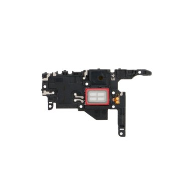 24-01-ecouteur-interne-samsung-galaxy-note-20-4g-n980-neuf.jpg