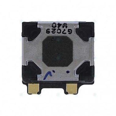 24-01-ecouteur-interne-samsung-galaxy-note-9-n960f-neuf.jpg