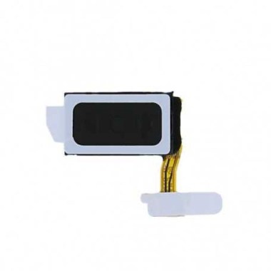 24-01-ecouteur-interne-samsung-galaxy-s10-lite-g770f-neuf.jpg