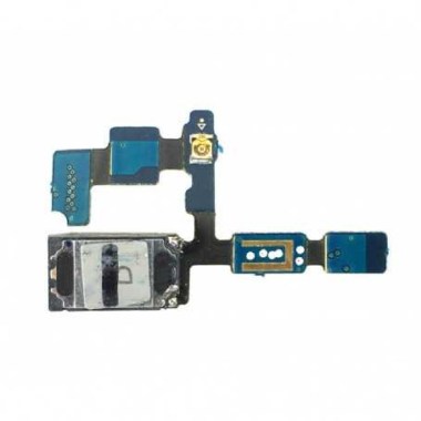 24-01-ecouteur-interne-samsung-galaxy-s6-edge-g925f-neuf.jpg