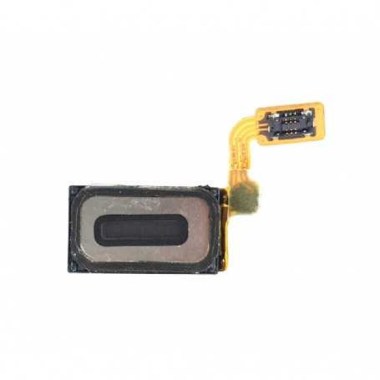 24-01-ecouteur-interne-samsung-galaxy-s6-edge-plus-g928f-neuf.jpg