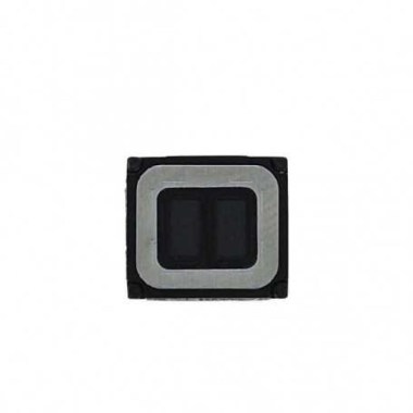 24-01-ecouteur-interne-smartphone-huawei-neuf.jpg