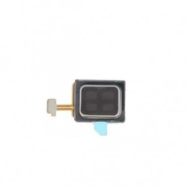 24-01-ecouteur-interne-xiaomi-mi-11-neuf.jpg